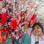 Olga Elizabeth Limon Melesio - @olga.limon - Instagram