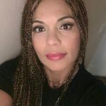Olga Lidia Cruz Limon - @limonolgalidia - Instagram