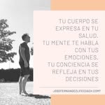 Olga Limon - @olga.limon.921 - Instagram