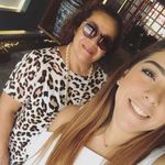 Olga Limon - @olga.limon.7186 - Instagram