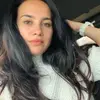 Olga limon - @olgalimon - TikTok