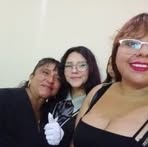 Olga Limon - Facebook