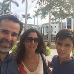 Olga Limon - @limon4424 - Instagram