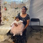 Olga Limon - Facebook