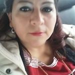 Olga Limon - @olga_delgado72 - Instagram
