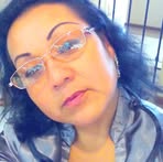 Olga Limon - Facebook