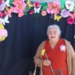 Olga Limon - @olga.limon53 - Instagram