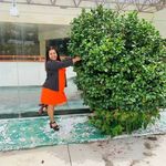 olga limon - @olga_limon - Instagram