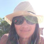 Olga Limon - @olga.limon.8 - Instagram