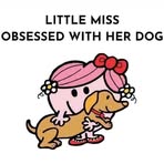 Olga Limon - Facebook