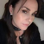 Olga Limon - @olgalimon4 - Instagram
