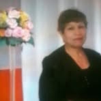 Olga Limon - Facebook
