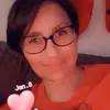 Olga Limon - @0lim0n - TikTok