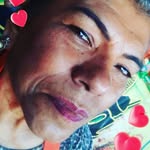 Olga Limon - @olgalimon59 - Instagram