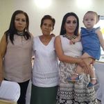Olga Limon - @olga.limon.148 - Instagram