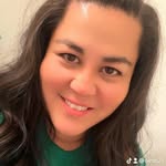 Olga Limon - @oslimon21 - Instagram