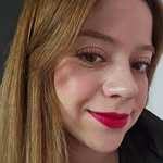 Olga Limón - @olgaalimon - Instagram
