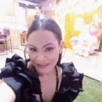 Olga Limon Aceves - Facebook