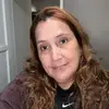 Olga Limon - @olga.limon3 - TikTok