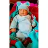 Olga Limon - @olga.limon53 - TikTok