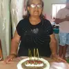 Olga Limon - @olga.limon4 - TikTok