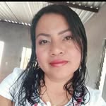 𝓸𝓵𝓰𝓪 𝓵𝓲𝓶𝓸𝓷 𝓰𝓸𝓷𝔃𝓪𝓵𝓮𝓼 - @olguita8350 - Instagram