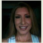 Olga Limon Ramirez - @olga_6867 - Instagram