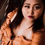 Olga Limón Tristan - Facebook