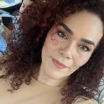 Olga Limonchi Palacio - @olgalimonchipalacio_ - Instagram