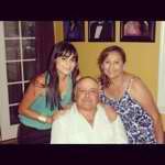 Olga Rochin Limon - @olga_rochin_limon - Instagram