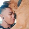Kevin Lloyd Aňolga - @kevin.lloyd.aolga - TikTok