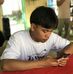 Lloyd Galupo Olgado - Facebook