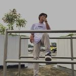 luloyyy - @jhonlloydolgado - Instagram