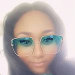 Olga Lloyd - @olgalloyd21 - Instagram