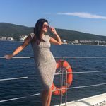 Olga Lloyd - @olga.lloyd77 - Instagram