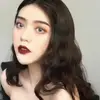 Olga Lloyd - @user2199110581974 - TikTok