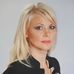 Olga Loyd - Facebook