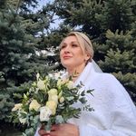 ПСИХОЛОГ💫ТАРОЛОГ💫ЭНЕРГОТЕРАПЕВТ💫ВЕДУЩАЯ ТРАНСФОРМАЦИОННЫХ ИГР - @olgamackevich.psychology - Instagram