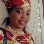 Olga Mack - Facebook