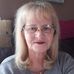 Olga Mack - Facebook