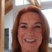 Olga Mack - Facebook