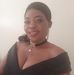 Olga Mack - Facebook