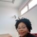 Olga Mack - Facebook