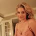 Olga Mack - Facebook