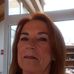 Olga Mack - Facebook