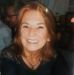 Olga Mack - Facebook