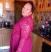 Olga Mackenzie - Facebook