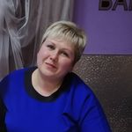 Olga Mackevich - @mackevich.olga - Instagram