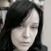 Olgamack43 - @olgamack43 - TikTok