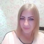 ольга - @olgamackevich8 - Instagram